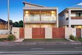 Property photo of 125 Esplanade Port Noarlunga South SA 5167