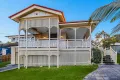 Property photo of 16 Ethel Street Morningside QLD 4170