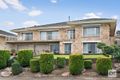Property photo of 24 Medway Crescent Rostrevor SA 5073