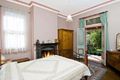 Property photo of 27 Devonshire Street Croydon NSW 2132