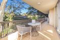 Property photo of 8/37 Barry Street Neutral Bay NSW 2089
