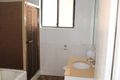 Property photo of 108/22 Tunbridge Street Mascot NSW 2020