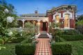 Property photo of 52 Power Street Hawthorn VIC 3122