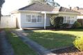 Property photo of 3 Merle Street Blackburn North VIC 3130