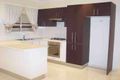 Property photo of 1/72 Princes Highway Dandenong VIC 3175