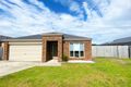 Property photo of 15 Horatio Court Portland VIC 3305