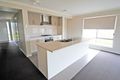 Property photo of 15 Horatio Court Portland VIC 3305