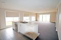 Property photo of 15 Horatio Court Portland VIC 3305