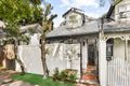 Property photo of 11 Birrell Street Queens Park NSW 2022
