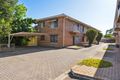 Property photo of 13/5 Crozier Terrace Oaklands Park SA 5046