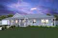 Property photo of 6 Terrain Court Irymple VIC 3498