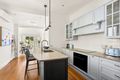 Property photo of 11 Birrell Street Queens Park NSW 2022