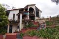 Property photo of 52 Hall Parade Hazelbrook NSW 2779