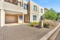 Property photo of 8A Trafalgar Drive Elizabeth Park SA 5113