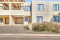 Property photo of 8A Trafalgar Drive Elizabeth Park SA 5113