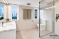 Property photo of 16 Ethel Street Morningside QLD 4170