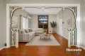 Property photo of 16 Ethel Street Morningside QLD 4170