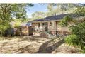 Property photo of 110 Upper Sturt Road Glenalta SA 5052
