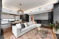 Property photo of 52 Power Street Hawthorn VIC 3122