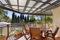 Property photo of 9 Achilles Road Engadine NSW 2233