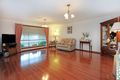 Property photo of 27 Sturdee Street Reservoir VIC 3073