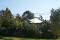 Property photo of 47 Fenton Street Fairfield QLD 4103