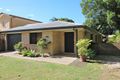 Property photo of 24 Court Road Nambour QLD 4560