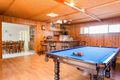 Property photo of 2 Hyde Place Christies Beach SA 5165