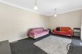 Property photo of 2/10 Liege Avenue Noble Park VIC 3174