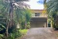 Property photo of 8 Arakoola Street Jindalee QLD 4074
