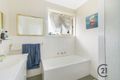 Property photo of 2/10 Liege Avenue Noble Park VIC 3174