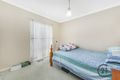Property photo of 2/10 Liege Avenue Noble Park VIC 3174