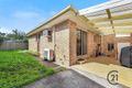 Property photo of 2/10 Liege Avenue Noble Park VIC 3174