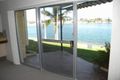Property photo of 5/29 Duet Drive Mermaid Waters QLD 4218