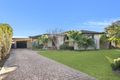 Property photo of 3 Swift Place Wetherill Park NSW 2164