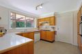 Property photo of 55 Quarter Sessions Road Westleigh NSW 2120