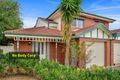 Property photo of 2/11 Cypress Court Oakleigh South VIC 3167