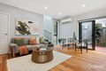 Property photo of 1/39 Chandler Road Boronia VIC 3155