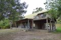 Property photo of 4 Thompson Street Halls Gap VIC 3381