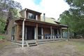 Property photo of 4 Thompson Street Halls Gap VIC 3381