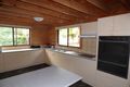 Property photo of 4 Thompson Street Halls Gap VIC 3381