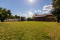 Property photo of 27 Castlereagh Street Singleton NSW 2330