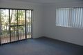 Property photo of 4/17-19 Parr Street Biggera Waters QLD 4216