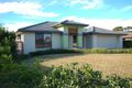 Property photo of 5 Solebay Place Lake Cathie NSW 2445