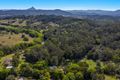 Property photo of 21 Wallaby Court Stokers Siding NSW 2484