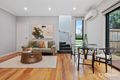 Property photo of 1/39 Chandler Road Boronia VIC 3155