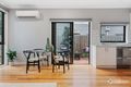 Property photo of 1/39 Chandler Road Boronia VIC 3155