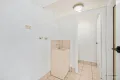 Property photo of 40/223-227 Middle Street Cleveland QLD 4163