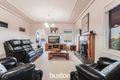 Property photo of 1 Villawood Court Highton VIC 3216