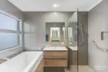 Property photo of 6 Buckingham Road Maudsland QLD 4210